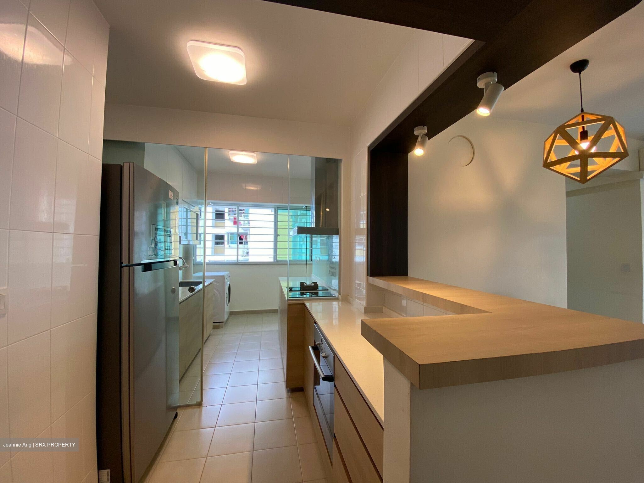 Blk 488A Sunshine Gardens (Choa Chu Kang), HDB 4 Rooms #334748391